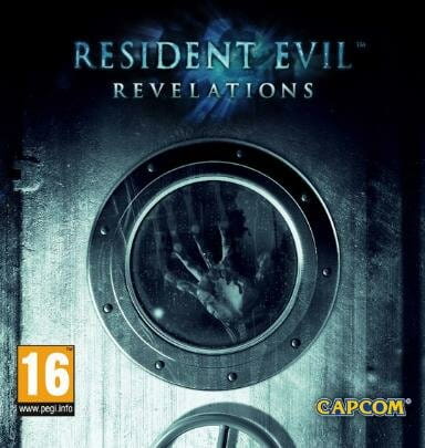 cover-en.jpg_0