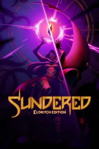 sunder-okl.jpg_0