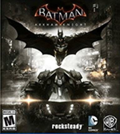 cover-en.jpg_0