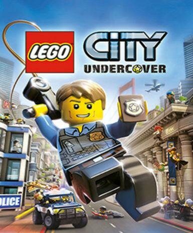 cover-en.jpg_0
