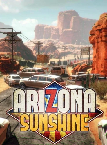 arizona.JPG_0
