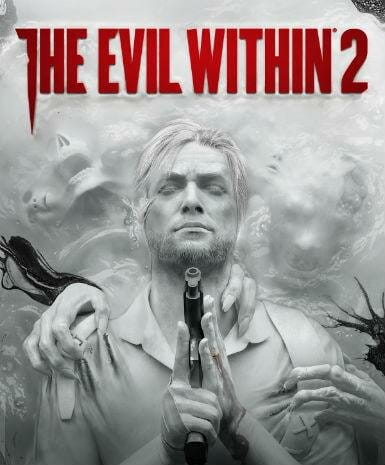 cover-en.jpg_0