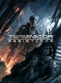 Terminator: Resistance (PC) klucz Steam