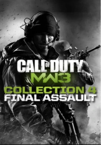 cover-en.jpg_0