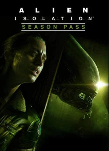 alien.JPG_0