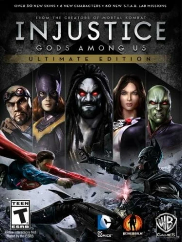 cover-en.jpg_0