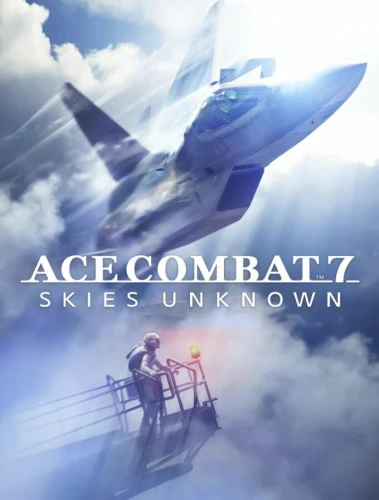 ace.JPG_0