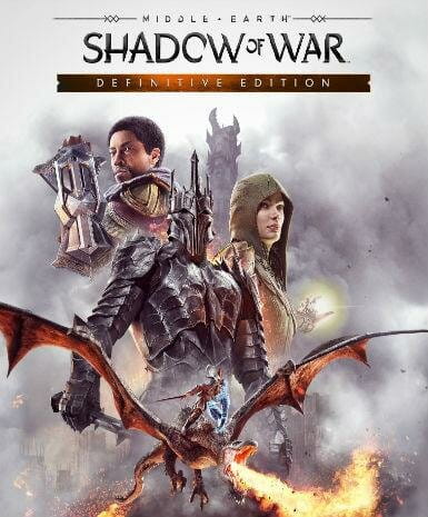 cover-en.jpg_0