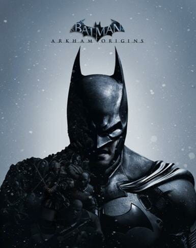 cover-en.jpg_0