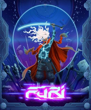 cover-en.jpg_0