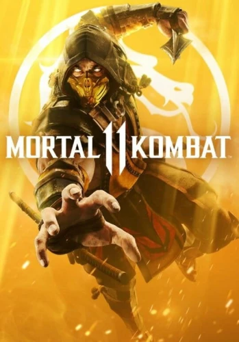 mortal.JPG_0