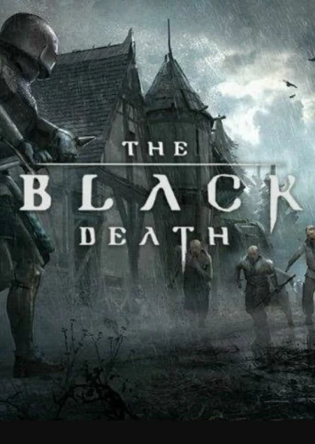 black.JPG_0