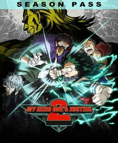 cover-en.jpg_0