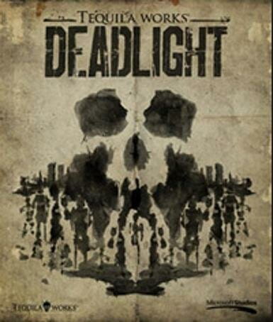 cover-en.jpg_0