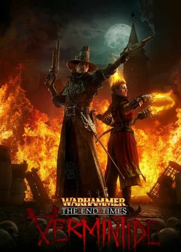 warhammer.JPG_0