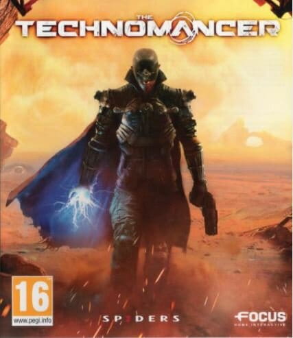 technomancer-cover.JPG_0