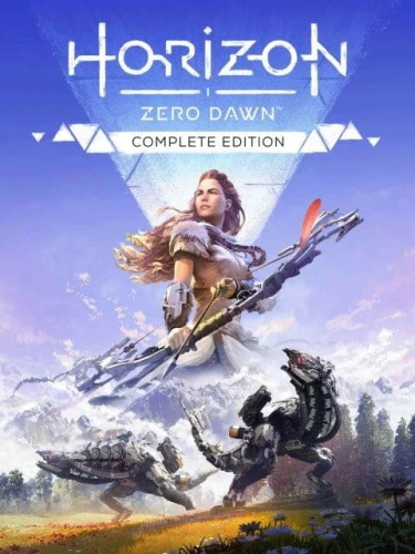 i-horizon-zero-dawn-complete-edition-digital.jpg_0