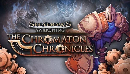chronicles.jpg_0