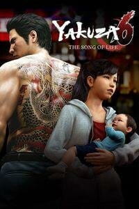 yakuza-6-the-song-of-life-20213259103158-2.jpg_0