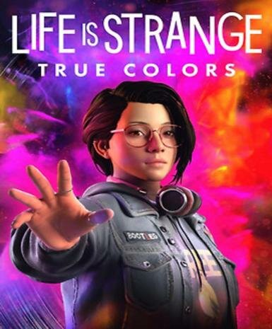cover-en.jpg_0