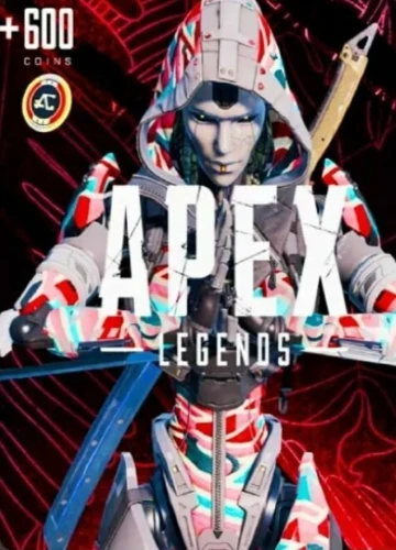 ape.JPG_0