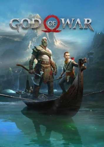 gow.jpg_0