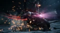screenshot-3-1.jpg_2