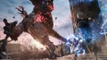 screenshot-4-1.jpg_3