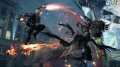 screenshot-2-1.jpg_1