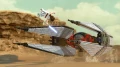 lsw1-1.jpg_0