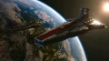 lsw2-1.jpg_1