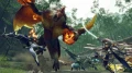 monster-hunter-rise-sunbreak-2-1.jpg_1