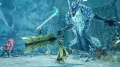 monster-hunter-rise-sunbreak-1-1.jpg_0