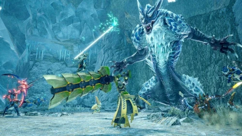 monster-hunter-rise-sunbreak-1-1.jpg_0