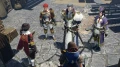 monster-hunter-rise-sunbreak-3-1.jpg_2