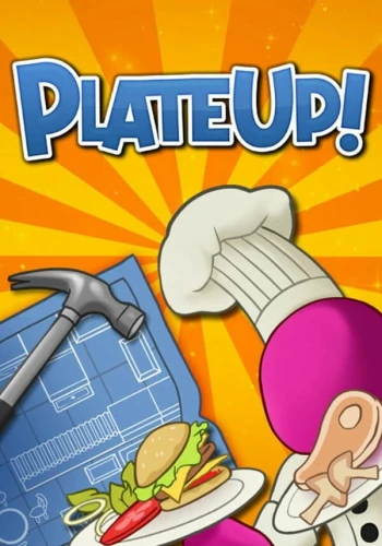 plateup.JPG_0
