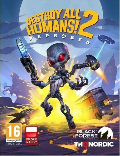 destroy-all-humans-reprobed-2-1.JPG_0