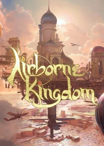 airborne-kingdom.JPG_0