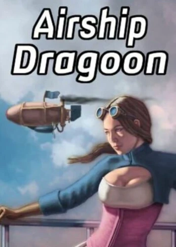 airship-dragoon.JPG_0