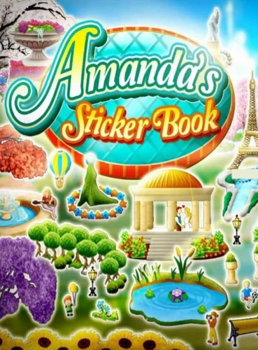 amandas-sticker-book.JPG_0