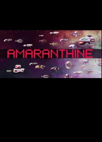 amaranthine.jpg_0
