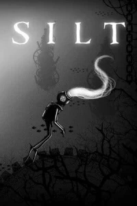 SILT (PC) klucz Steam