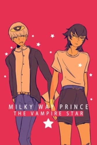 milky-way-prince-the-vampire-star.JPG_0