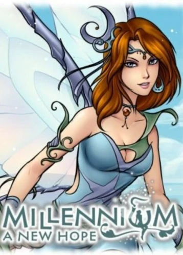 millennium-a-new-hope.JPG_0