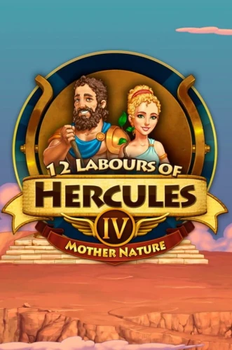 12-labours-of-hercules-iv-mother-nature-platinum.JPG_0