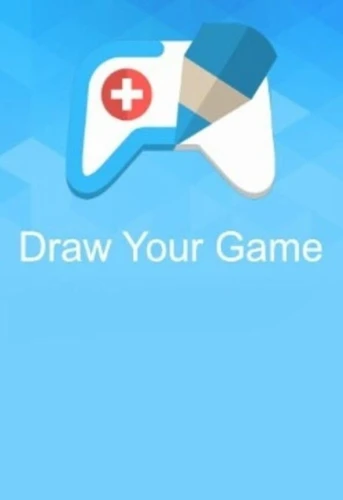 draw-your-game.JPG_0
