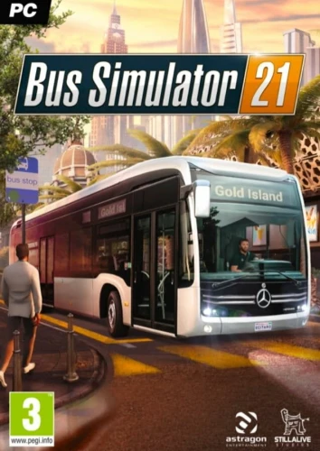 bus.JPG_0