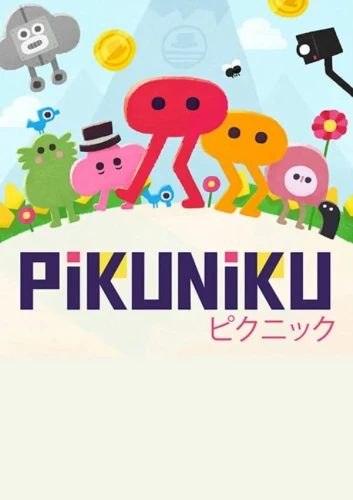 pikuniku.JPG_0