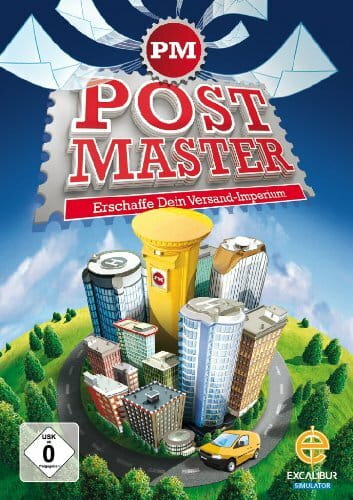post-master.jpg_0