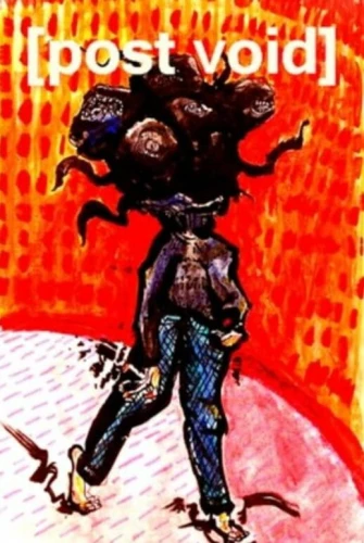 post-void.JPG_0